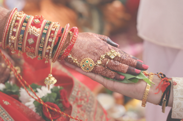 court-marriage-lawyer-ghaziabad.php